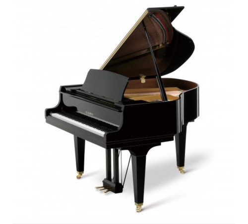 Kawai GL-10 M/PEP Акустический рояль